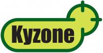 KYZONE