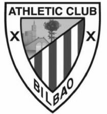 ATHLETIC CLUB BILBAO