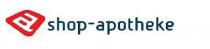 Shop-apotheke