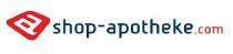 A Shop-apotheke.com