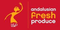 L&P ANDALUSIAN FRESH PRODUCE