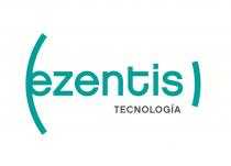 ezentis TECNOLOGÍA