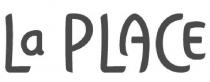 LA PLACE