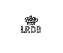 LRDB