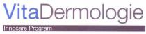 VITADERMOLOGIE INNOCARE PROGRAM