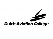 Dutch Aviation College