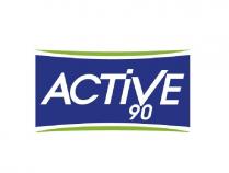 ACTIVE 90