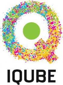 IQUBE