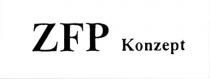 ZFP Konzept