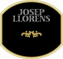 JOSEP LLORENS