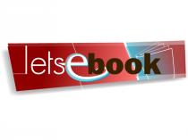 lets-ebook