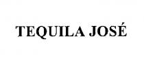 TEQUILA JOSE