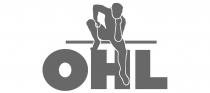 OHL