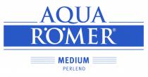 AQUA RÖMER