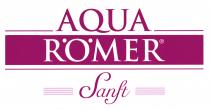 AQUA RÖMER