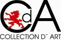CdA - Collection D' Art
