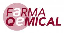 FARMA QEMICAL