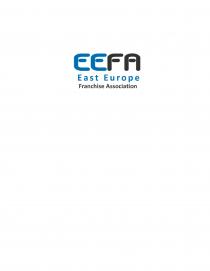 EEFA East Europe Franchise Association