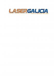 LASERGALICIA CORTE DE PRECISION POR LASER