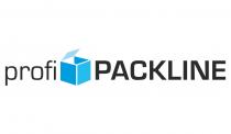 profi packline