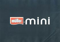 müller mini