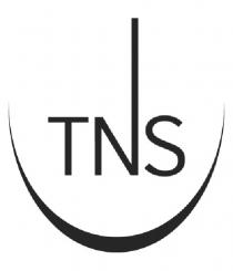 TNS