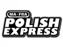 MA FRA POLISH EXPRESS