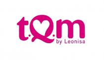 TQM by Leonisa