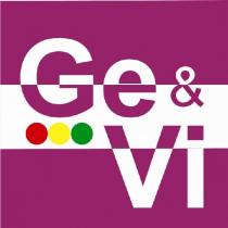 Ge&Vi