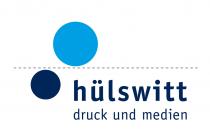 hülswitt, druck und medien