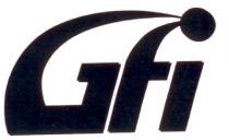 GFI