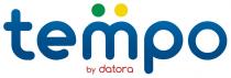 tempo by datora