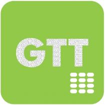 GTT