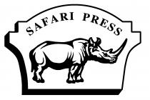 SAFARI PRESS
