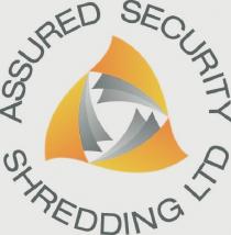Assured Security Shredding