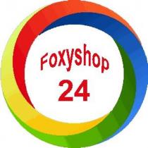 Foxyshop 24