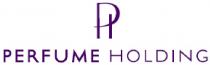 PH PERFUME HOLDING