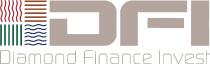 DFI Diamond Finance Invest