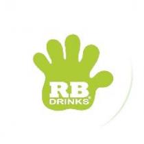 RBDRINKS