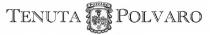 TENUTA POLVARO