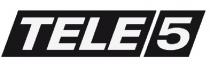 TELE 5
