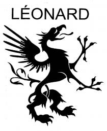 LÉONARD