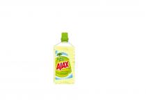 Ajax Natura Verde