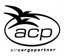 acp aircargopartner