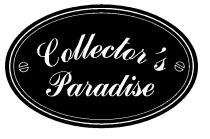 Collector's Paradise