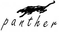panther