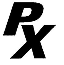 PX