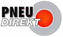 PNEU DIREKT