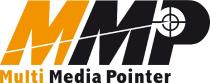 MMP Multi Media Pointer