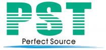 PST Perfect Source